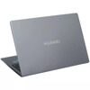 16 Ноутбук HUAWEI MateBook D 16 2024 MCLF-X серый [53013WXD]