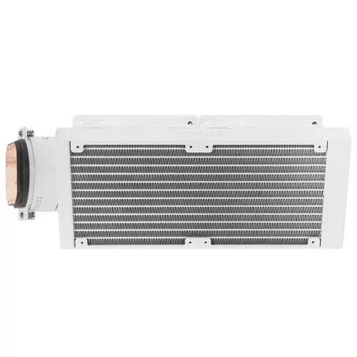 sistemaohlazdeniaid-coolingsl240xewhite_3_5447543