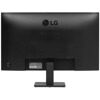 27 Монитор LG 27MR400-B черный