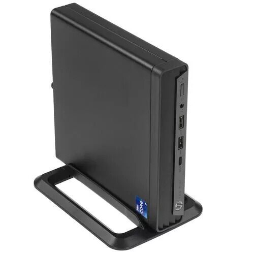 МиниПКHPProDesk400G9RMini[935X2EA]_5_5453116