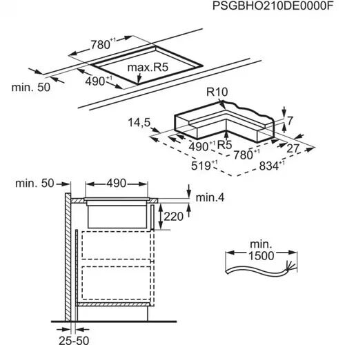 indukcionnaavarochnaapoverhnostaegcce84779cb_5_9101670