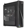 ПК ASUS G16CHR-1470KF0370  [90PF04T2-M00SD0]