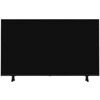 55 (138 см) LED-телевизор LG 55UR78006LK черный [55UR78006LK.ARUG]