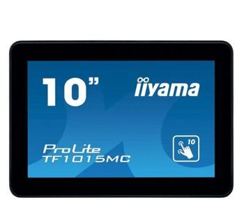 iiyama TF1015MC-B2 сенсорный open frame / TF1015MC-B2