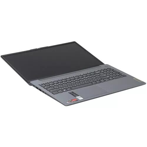 156НоутбукLenovoIdeaPadSlim315ABR8серый_15_5471240