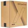 ПК ASUS D500TE-3131001820 [90PF03Y2-M02UY0]