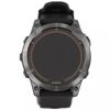 Спортивные часы Garmin Fenix 7 Pro Sapphire Solar [010-02777-11]