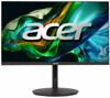23.8 Монитор Acer SH242YEbmihux черный [UM.QS2EE.E13]