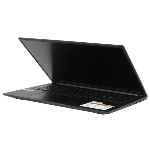 16НоутбукASUSVivoBook16XK3605ZF-RP714черный_10_5478577