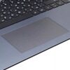 16 Ноутбук HUAWEI MateBook D 16 2024 MCLF-X серый [53013WXF]