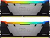 Оперативная память Kingston FURY Renegade RGB [KF432C16RB2AK2/64] 64 ГБ