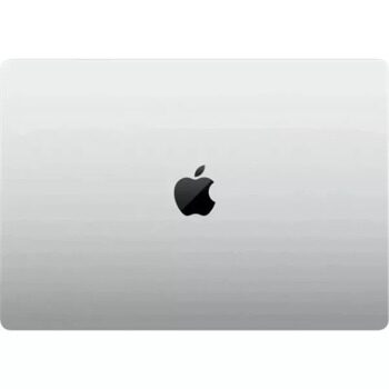 Apple MacBook Pro 14 M2 Pro 12 core/14.2/3024x1964/16GB/1024GB SSD/Apple M3 19 core GPU/Mac OS (MPHJ3HN/A) Silver