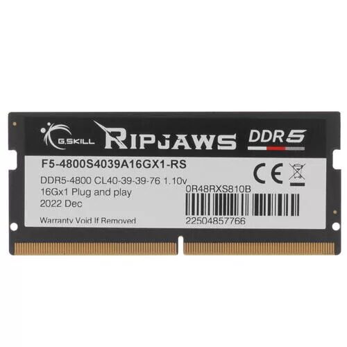 operativnaapamatsodimmgskillripjawsf5-4800s4039a16gx1-rs16gb_1_5087412