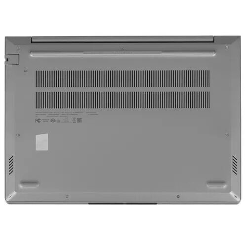 14ultrabuklenovothinkbook14g6irlseryj_5_5607273