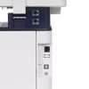 МФУ лазерное Xerox B235V