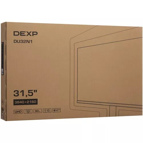 315monitordexpdu32n1chernyj_9_9147835