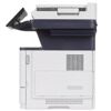 МФУ лазерное Xerox B415V_DN [152219]