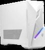 ПК MSI MAG Infinite S3 14NUE7-1832XRU  [9S6-B93852-1832]