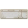 Клавиатура проводная + беспроводная Varmilo Minilo98 Pro  [A84A107H7A8A06A072/D]