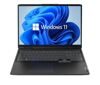 Lenovo IdeaPad Gaming 3-16 i5-12450H/32GB/512/Win11X RTX3050 165Hz / 82SA007LPB