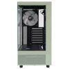 Корпус Thermaltake View 270 TG ARGB Matcha Green  [CA-1Y7-00MEWN-00]