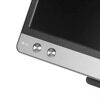 15.6 Монитор ASUS MB16ACE серый [90LM0381-B04170]