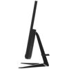 23.8 Моноблок Acer Aspire C24-1800  [DQ.BKMCD.002]