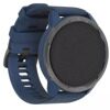 Смарт-часы Xiaomi Watch S1 Active