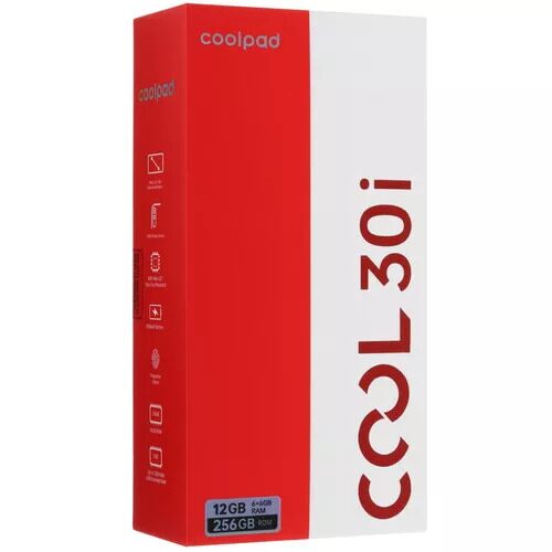 656smartfoncoolpadcool30i256gboranzevyj_12_5610887