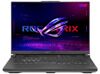 16 Ноутбук Asus ROG Strix G614JZ-N4125 серый [90NR0CZ1-M009Y0]