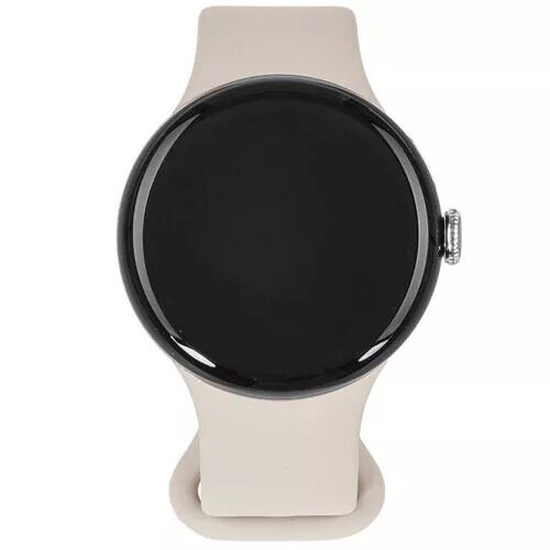 smart-chasygooglepixelwatch2wi-fi_2_5439331