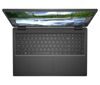 Бизнес ноутбук Dell Latitude 3520 i7-1165G7/8GB/256/Win11P / N027L352015EMEA_W11