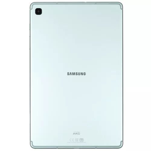 104plansetsamsunggalaxytabs6lite2024lte64gbzelenyj+stilus_2_5458086