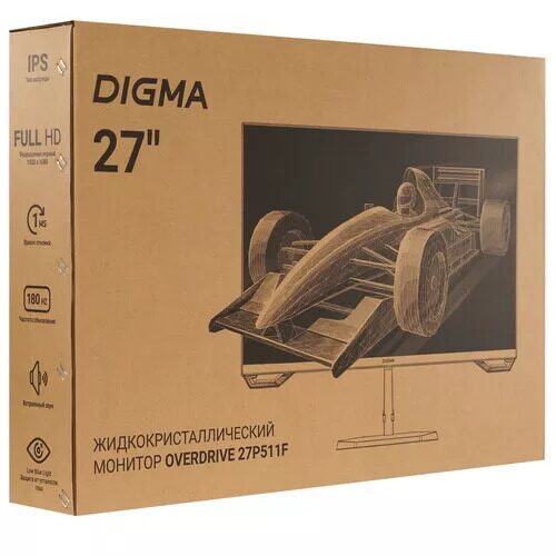 27МониторDigmaOverdrive27P511Fчерный_7_9144060