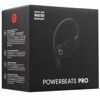 Наушники TWS Beats Powerbeats Pro черный [MY582]