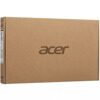 15.6 Ноутбук Acer Aspire Go 15 AG15-31P-38PP серебристый [NX.KX5CD.00C]