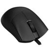 Мышь проводная Razer DeathAdder V3 [RZ01-04640100-R3M1] черный