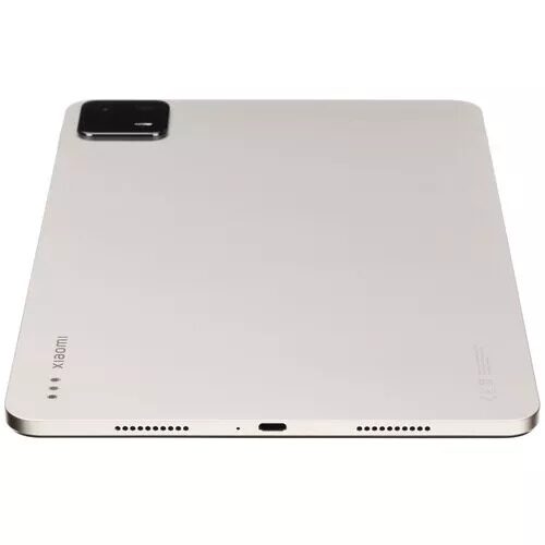 11plansetxiaomipad6wi-fi128gbzolotistyj_10_5421693