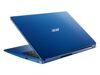 Acer Aspire 3 i3-1005G1 / 4GB / 256 FHD Синий