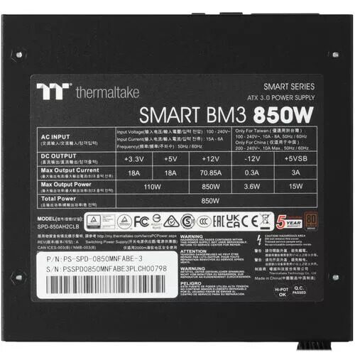 blokpitaniathermaltakesmartbm3850w-ttpremiumeditionps-spd-0850mnfabe-3chernyj_3_5431679