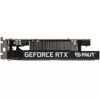 Видеокарта Palit GeForce RTX 3050 StormX [NE63050018P1-1070F]