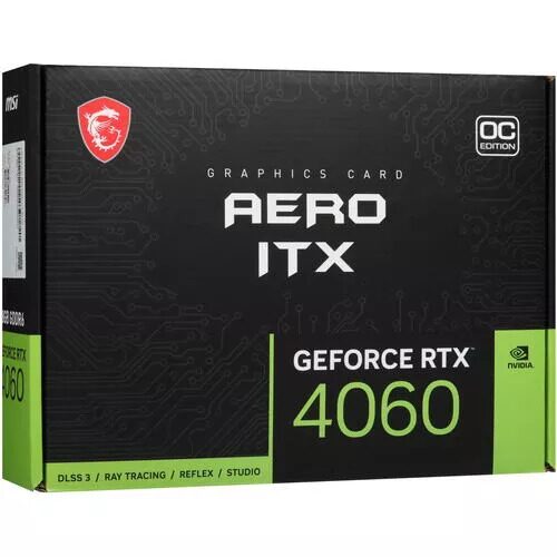 ВидеокартаMSIGeForceRTX4060AEROITXOC[RTX4060AEROITX8GOC]_6_5460269