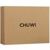 Мини ПК Chuwi LarkBox S [1746751]