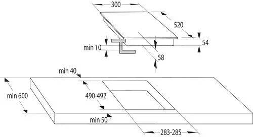 indukcionnaavarochnaapoverhnostgorenjegi3201bc_7_5411932