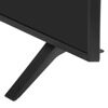 43 (108 см) LED-телевизор LG 43UR78009LL черный [43UR78009LL.ARUG]