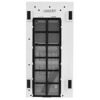 Корпус Thermaltake Divider 300 TG Air Snow  [CA-1S2-00M6WN-02]