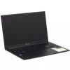 15.6 Ноутбук ASUS VivoBook 15 X1504ZA-BQ1147W синий [90NB1021-M01P20]