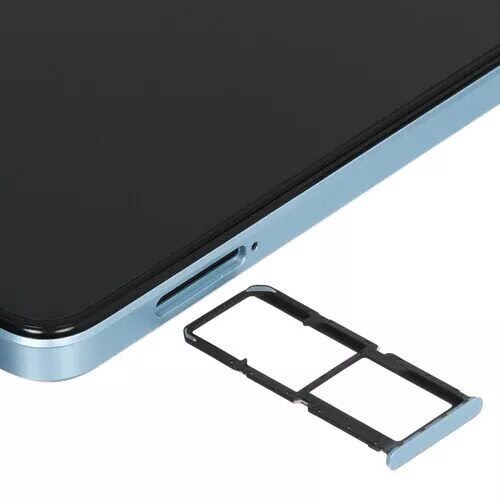 667smartfonoppoa60256gbgoluboj_6_5473453
