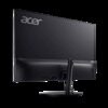 27 Монитор Acer SH272UEbmiphux черный [UM.HS2EE.E25]