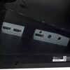 27 Монитор ASUS TUF Gaming VG27AQ черный [90LM0500-B03370]